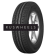 Шины Torero (Matador)  185/60/15  H 84 MP47
