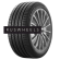 Шины Michelin 265/40R21 101Y Latitude Sport 3 N0 TL