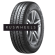 Шины Laufenn 195/70R15C 104/102R X Fit Van LV01 TL