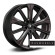 Диски Premium Series R19 / 7J PCD 5x108 ЕТ 45 ЦО 60.1 КР013 Tiggo 8 Pro Диски Premium Series R19 / 7J PCD 5x108 ЕТ 45 ЦО 60.1 КР013 Tiggo 8 Pro