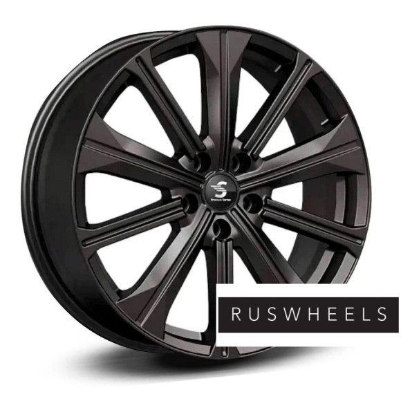Диски Premium Series R19 / 7J PCD 5x108 ЕТ 45 ЦО 60.1 КР013 Tiggo 8 Pro Диски Premium Series R19 / 7J PCD 5x108 ЕТ 45 ЦО 60.1 КР013 Tiggo 8 Pro