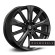 Диски Premium Series R19 / 7J PCD 5x108 ЕТ 45 ЦО 60.1 КР013 Tiggo 8 Pro Диски Premium Series R19 / 7J PCD 5x108 ЕТ 45 ЦО 60.1 КР013 Tiggo 8 Pro
