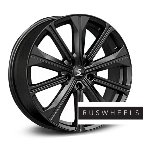 Диски Premium Series R19 / 7J PCD 5x108 ЕТ 45 ЦО 60.1 КР013 Tiggo 8 Pro Диски Premium Series R19 / 7J PCD 5x108 ЕТ 45 ЦО 60.1 КР013 Tiggo 8 Pro