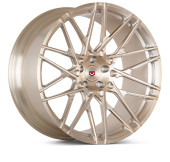Диски Vossen S17-07 22" Диски Vossen S17-07 22"