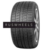 Шины HiFly 225/60R18 100H Vigorous WP801 TL