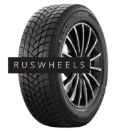 Шины Michelin 235/45 r19 X-ICE SNOW 99H