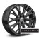 Диски Wheels UP R18 / 7J PCD 5x114.3 ЕТ 38 ЦО 67.1 Up109