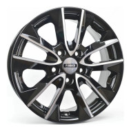 Диски Neo 6.5\R16 5*114.3 ET45 d60.1 BD Диски Neo 6.5\R16 5*114.3 ET45 d60.1 BD