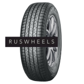 Шины Yokohama 225/60R17 99V Geolandar G91F TL Шины Yokohama 225/60R17 99V Geolandar G91F TL