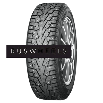 Шины Yokohama 245/55R19 103T iceGuard Stud iG55 TL (шип.) Шины Yokohama 245/55R19 103T iceGuard Stud iG55 TL (шип.)
