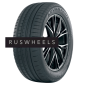 Шины Yokohama 245/40ZR19 98(Y) XL Advan Sport V107 TL Шины Yokohama 245/40ZR19 98(Y) XL Advan Sport V107 TL