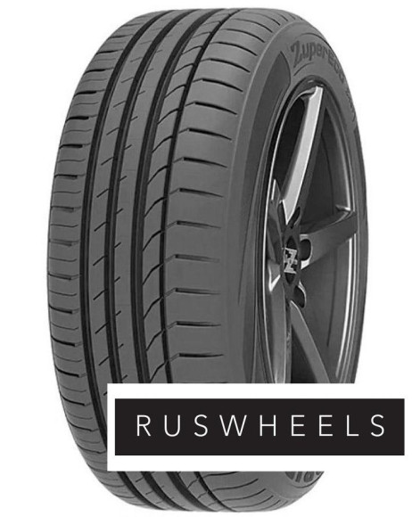 Шины Westlake 165/70 r14 Z-107 81T
