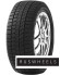 Шины Westlake 235/60 r18 SW628 103T