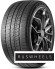 Шины Tracmax 245/50R18 100S X-Privilo S360 TL