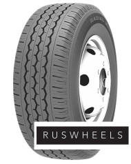 Шины Westlake 185/75 r16c H188 104/102R Шины Westlake 185/75 r16c H188 104/102R