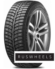 Шины Laufenn 215/70 r16 I FIT ICE LW71 100T Шипы