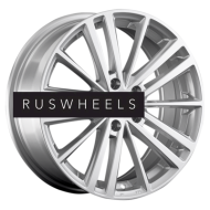 Диски Replay 6,5x15/5x108 ET42 D65,1 PG121 Sil (конус, C570) Диски Replay 6,5x15/5x108 ET42 D65,1 PG121 Sil (конус, C570)