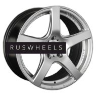 Диски LS 7,5x17/5x114,3 ET40 D73,1 364 HP Диски LS 7,5x17/5x114,3 ET40 D73,1 364 HP