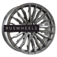 Диски RST 9x20/5x112 ET34 D66,6 R032 BMG Диски RST 9x20/5x112 ET34 D66,6 R032 BMG