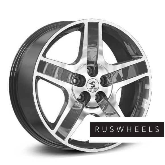 Диски Premium Series R20 / 8.5J PCD 5x114.3 ЕТ 47 ЦО 67.1 КР008 Santa Fe Диски Premium Series R20 / 8.5J PCD 5x114.3 ЕТ 47 ЦО 67.1 КР008 Santa Fe