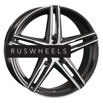 Диски Replay 8,5x20/5x112 ET38 D57,1 VV340(AU) MBF (конус, C570) Диски Replay 8,5x20/5x112 ET38 D57,1 VV340(AU) MBF (конус, C570)