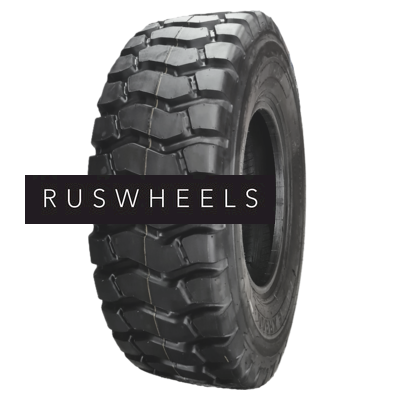 Шины Всесезонная XCMG 29,5R25 216A2 ** XR900 L-3 TL Шины Всесезонная XCMG 29,5R25 216A2 ** XR900 L-3 TL