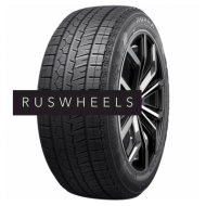 Шины Sailun RoadX 235/65R17 104S RXFrost Arctic TL Шины Sailun RoadX 235/65R17 104S RXFrost Arctic TL
