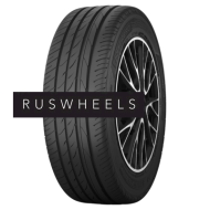 Шины Torero (Matador)  195/60/15  H 88 MP47