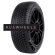 Шины Pirelli 205/60 r16 Ice Zero FR 3 96H
