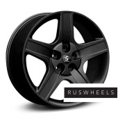 Диски Premium Series R20 / 8.5J PCD 5x114.3 ЕТ 42.5 ЦО 70.6 КР008 Ford Mustang