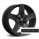 Диски Premium Series R20 / 8.5J PCD 5x114.3 ЕТ 42.5 ЦО 70.6 КР008 Ford Mustang