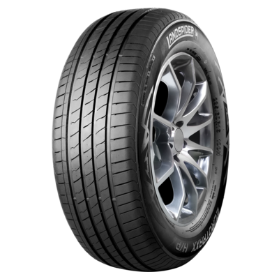 Шины Landspider 175/65R15 84H Eurotraxx H/P TL 4PR