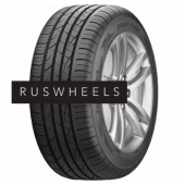 Шины Fortune 225/40ZR18 92Y XL Viento FSR702 TL