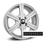 Диски Tech Line R15 / 6J PCD 5x100 ЕТ 38 ЦО 57.1 544 Диски Tech Line R15 / 6J PCD 5x100 ЕТ 38 ЦО 57.1 544