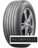 Шины Bridgestone  255/50/20  H 109 Alenza 001  XL (AO)