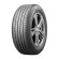 Шины Bridgestone  255/50/20  H 109 Alenza 001  XL (AO)