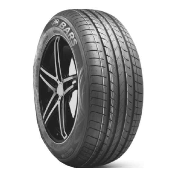 Шины Bars 195/55 r16 UZ200 87H
