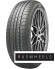 Шины Bars 195/55 r16 UZ200 87H