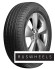 Шины Bars 195/55 r16 UZ200 87H
