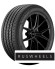Шины Bridgestone 255/55 r19 Alenza Sport A/S 111V