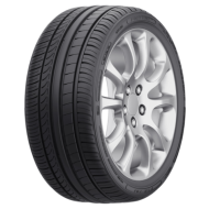 Шины Fortune 245/40ZR19 98W FSR-701 TL