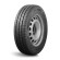 Шины Ikon Tyres  205/65/16  T 107/105 C Ikon Autograph Eco C3