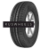 Шины Ikon Tyres  205/65/16  T 107/105 C Ikon Autograph Eco C3