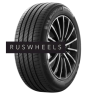 Шины Michelin 245/50R20 102W e.Primacy ST TL