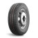 Шины Gislaved 235/65 r16c Nord Frost VAN 2 115/113R Шипы Шины Gislaved 235/65 r16c Nord Frost VAN 2 115/113R Шипы