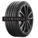 Шины Michelin 305/30 r20 Pilot Sport 4 S 103Y Шины Michelin 305/30 r20 Pilot Sport 4 S 103Y