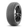 Шины Compasal 215/55 r17 BLAZER UHP II 98W