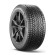 Шины Ikon 225/60 r18 Autograph Ice 10 SUV 104T Шипы