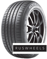 Шины Kumho 235/45 r18 ECSTA HS51 94V
