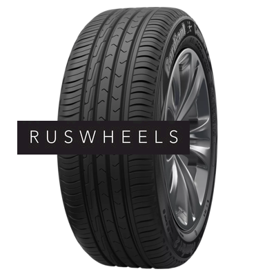 Шины Cordiant 205/55 r16 Comfort 2 94V
